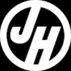 jonathanhart548
